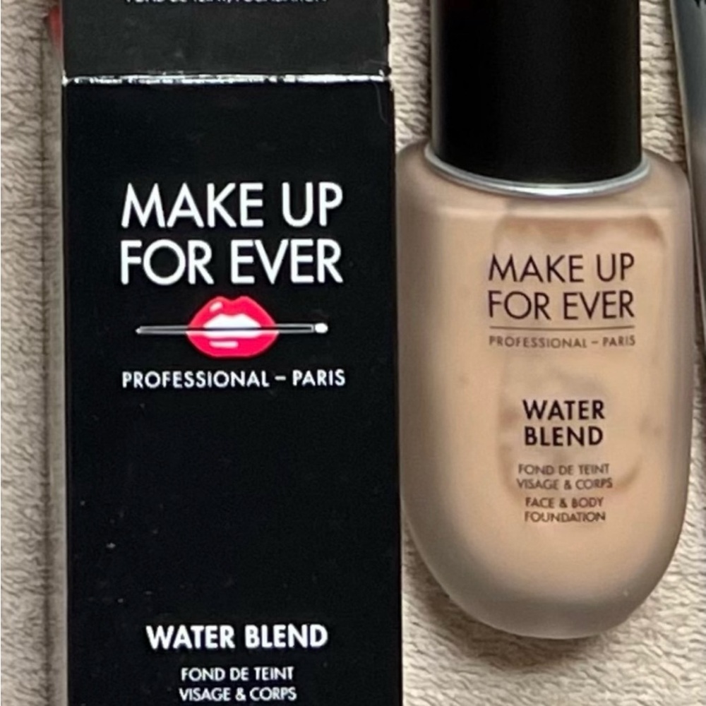 SELLING *ALL* TOGETHER ONLY! My discontinued, new and unused makeup collection.